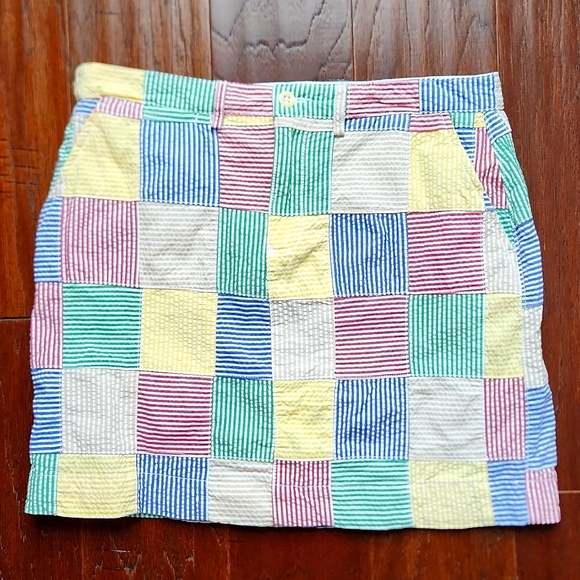 Ralph Lauren Dresses & Skirts - Ralph Lauren Sport skirt